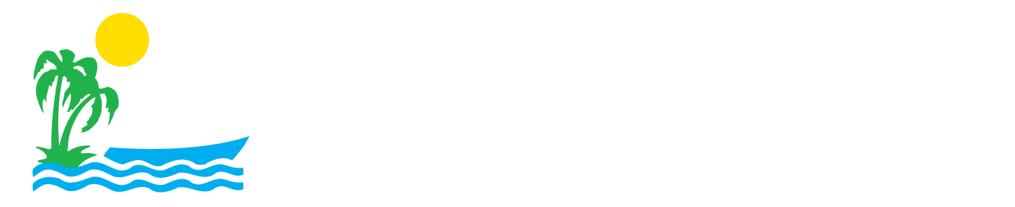 Sailing Holidays Logo