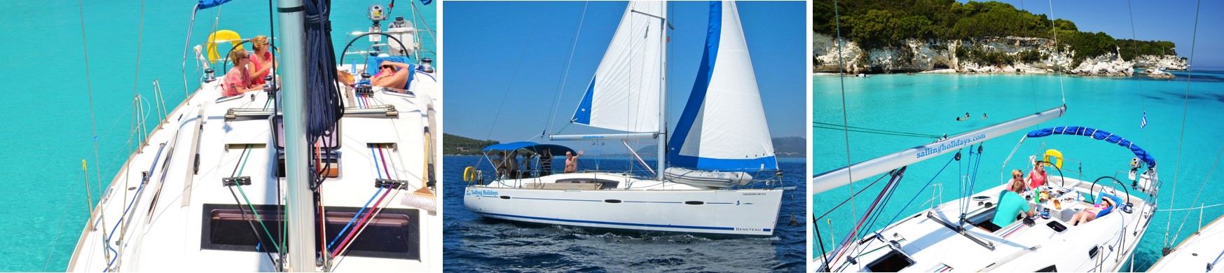 Whole Ionian Beneteau 40 Triple Pic 2.jpg