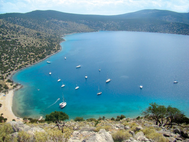 birds-eye-view-of-dhokos-bay-saronic-islands.jpg